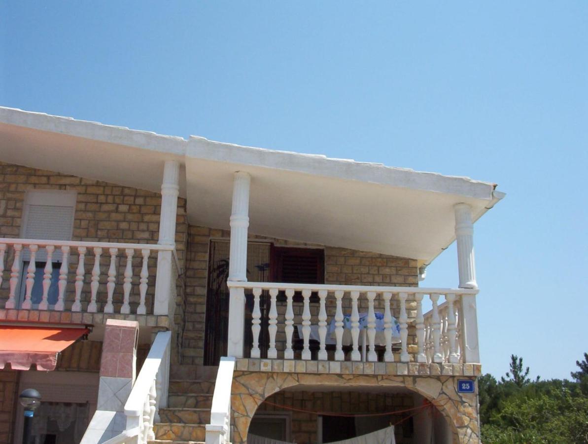 Tuka Near The *